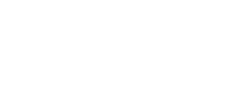 Ecomet Wire Industries
