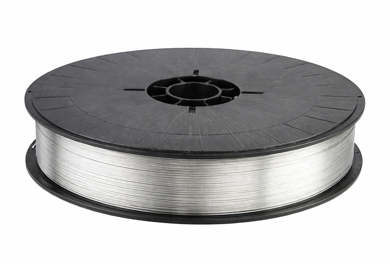 Aluminium Spools